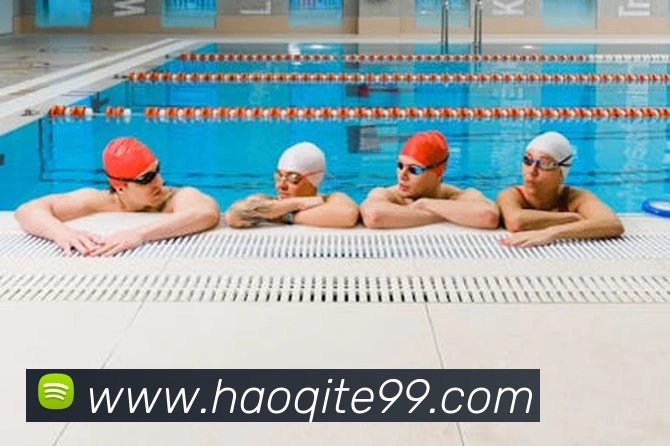 milan米兰官网发展历程